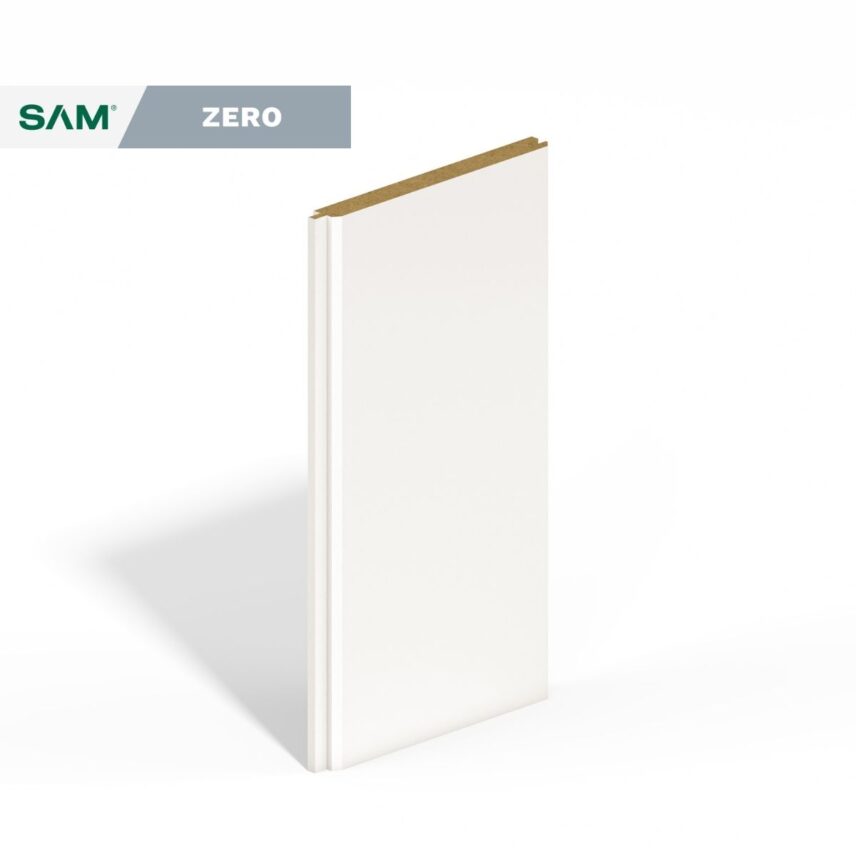 MDF Wall Panelling - SAM Mouldings