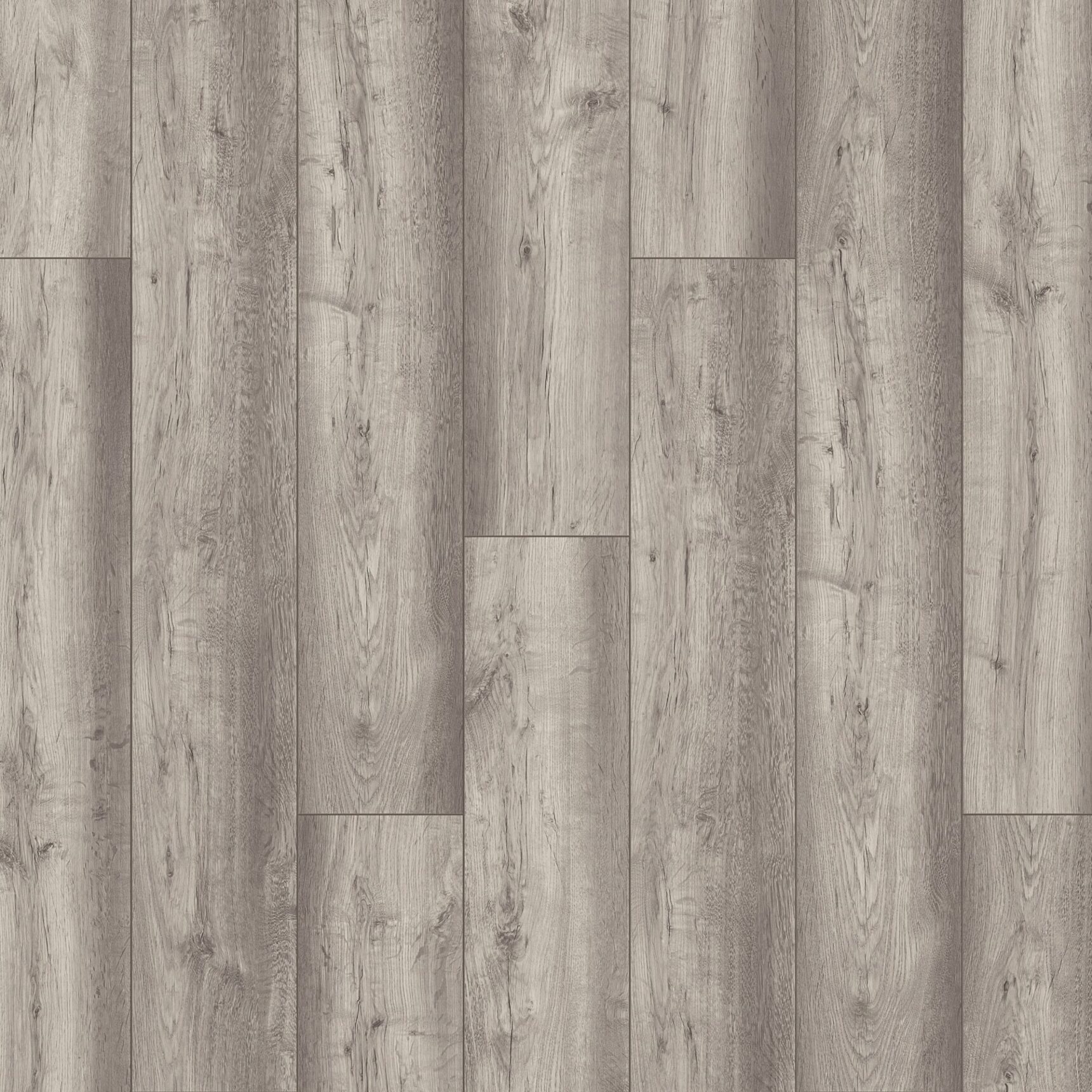 Image of Dartmoor Oak Laminate Flooring