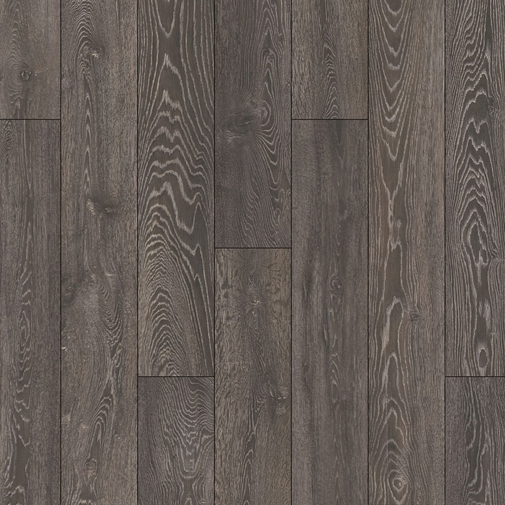 Image of Bedrock Oak Laminate Flooring