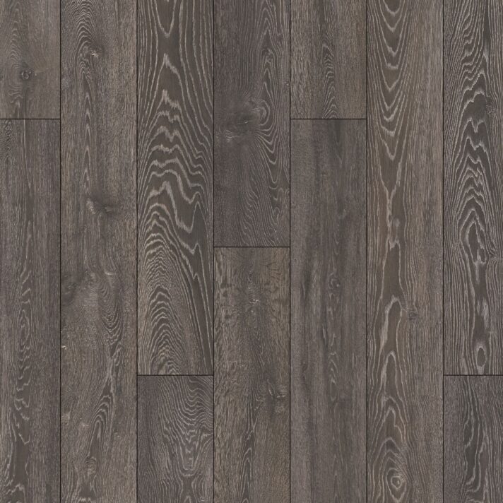 Image of Bedrock Oak Laminate Flooring