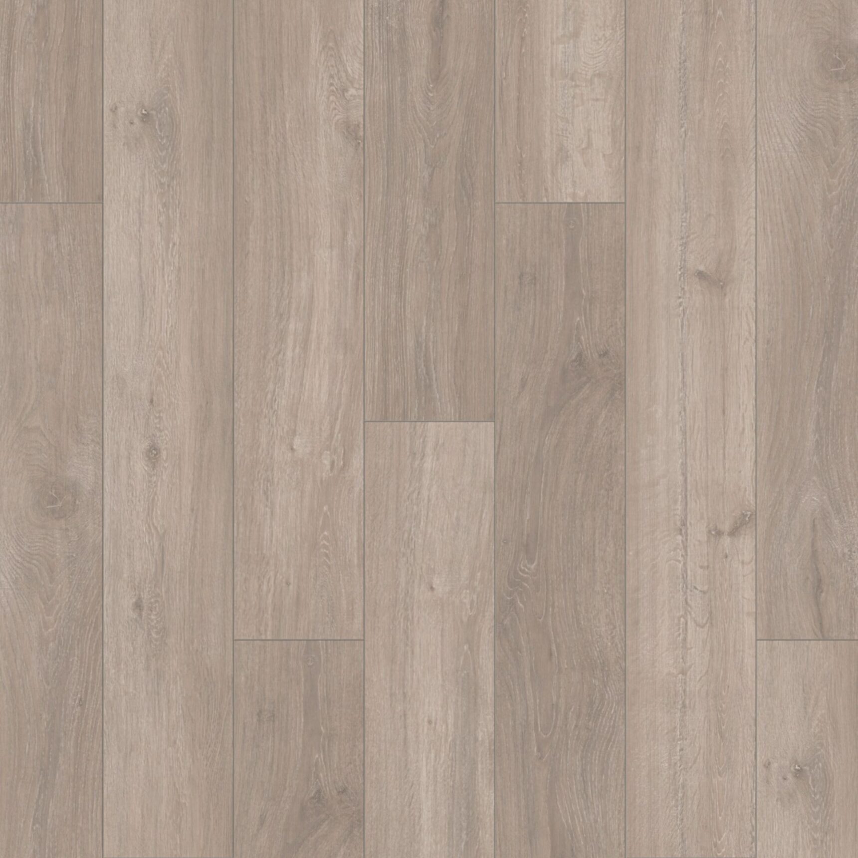 Image of Rockford Oak Laminate Flooring