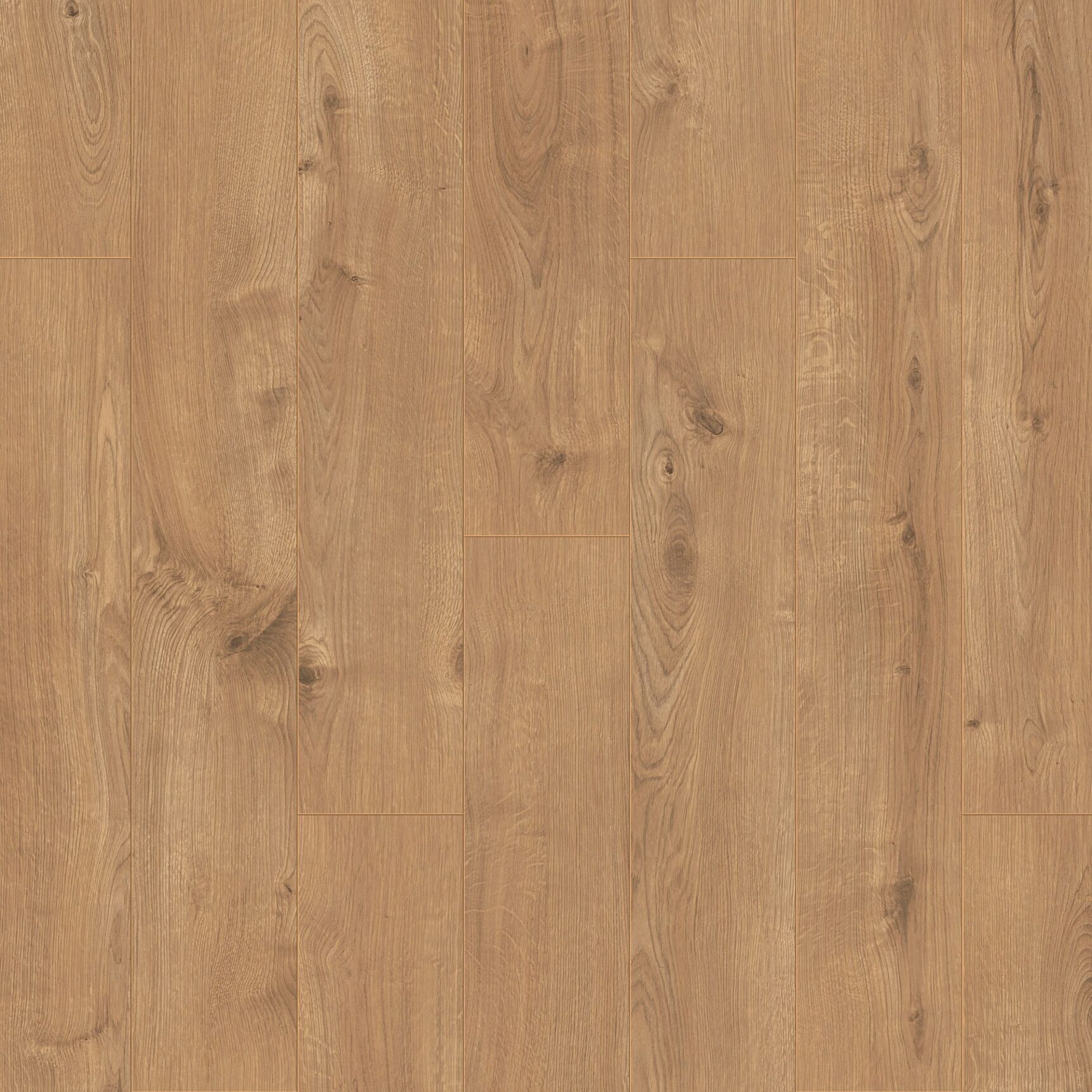 Image of Sherwood Oak laminate flooring