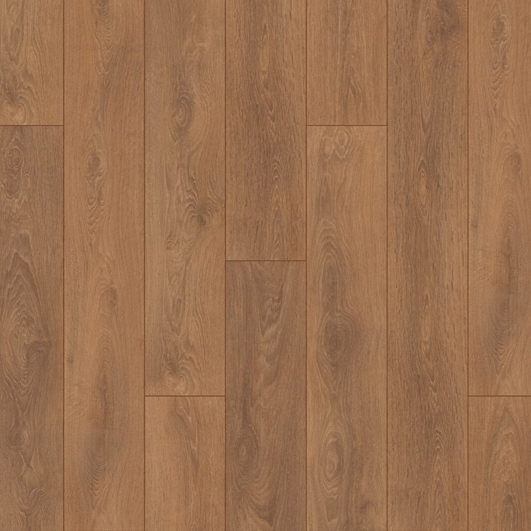 Image of Harlech Oak laminate flooring