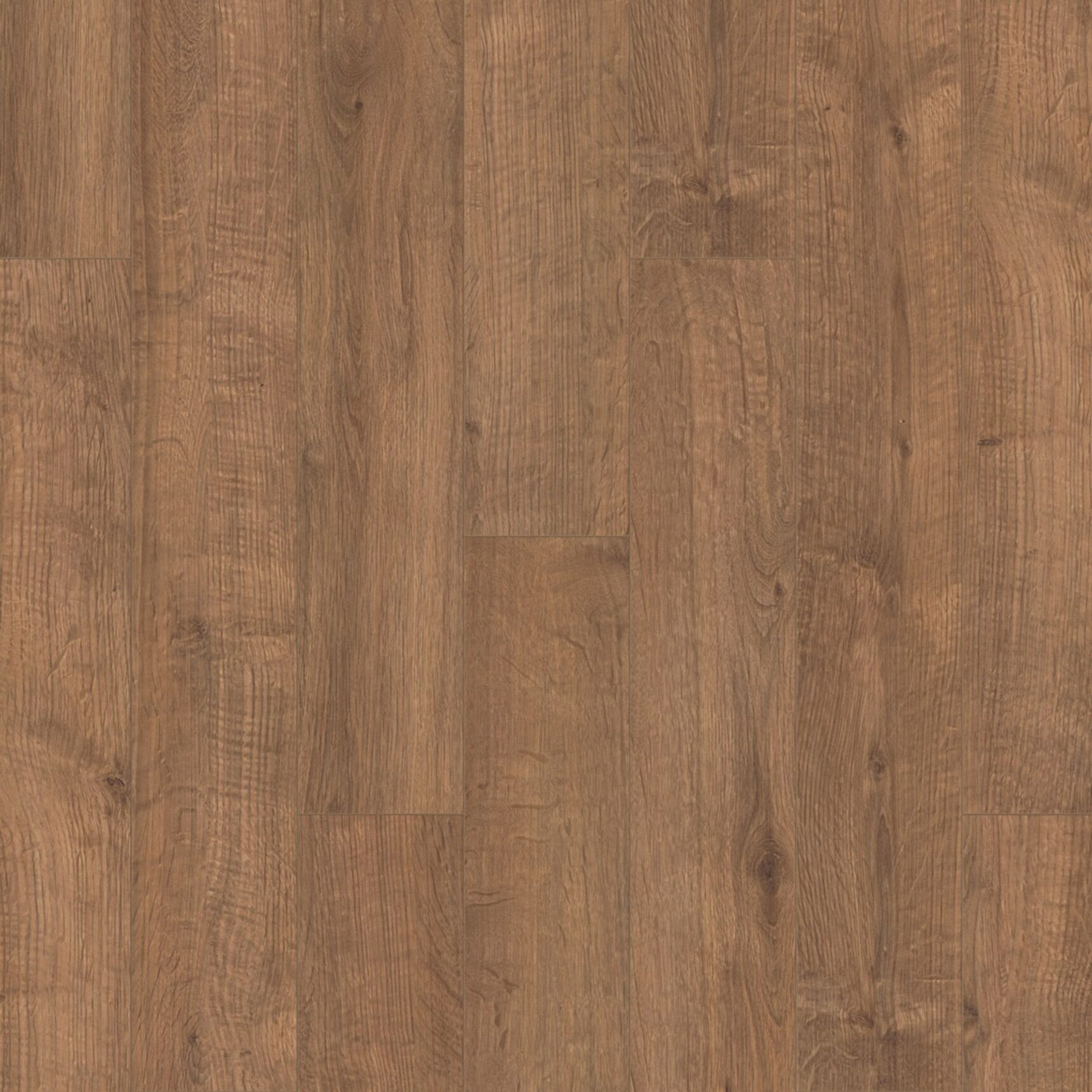 Image of Kolberg Oak laminate flooring