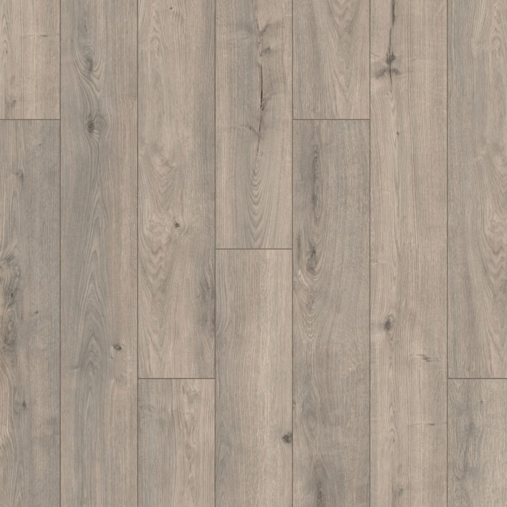 Image of Atomic Oak laminate flooring