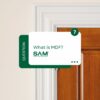 Understanding MDF