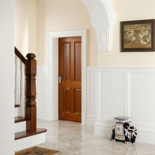 Feature image for blog