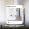 MDF Mouldings for home improvement