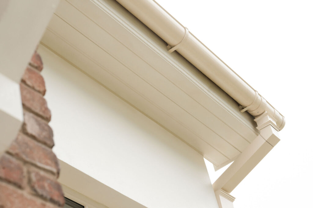 SAM Trimax external range