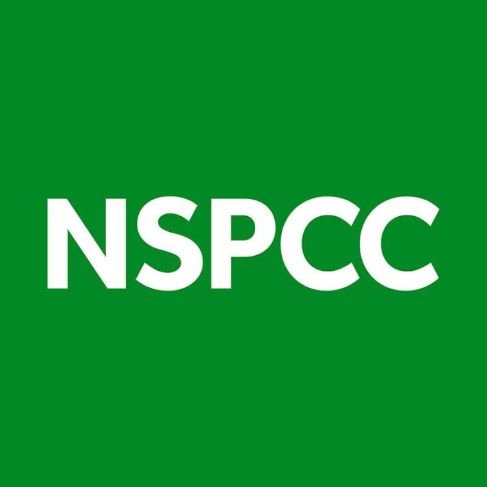 NSPCC Donation