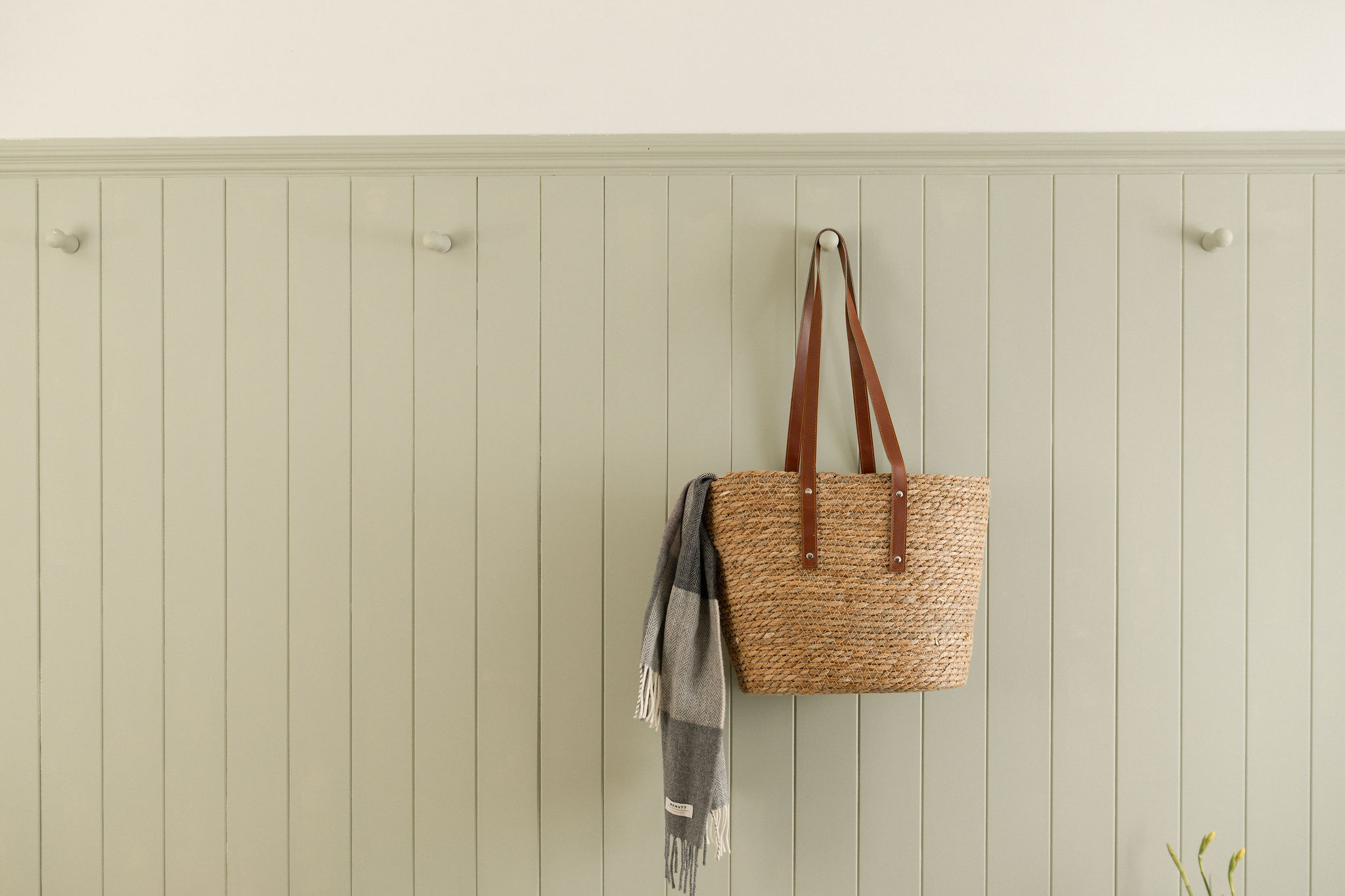 Home to Rose Cottage 