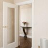 Photo of modern bungalow featuring detailed skirting and architrave
